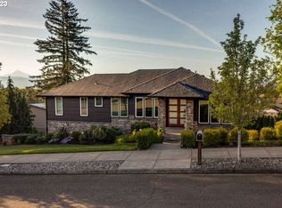 914 NW 24th Ave, Camas, WA 98607