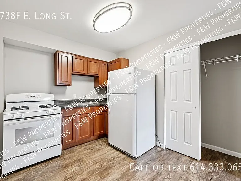 1738F E Long St — Photo 50