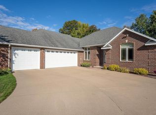 3108 Sandgate Ct, Weston, WI 54476