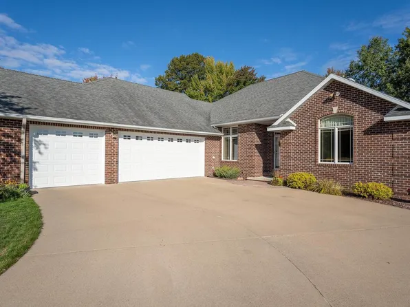 3108 SANDGATE COURT, Weston, WI 54476