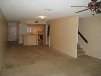 4th image of 16222 SW 92nd Ave