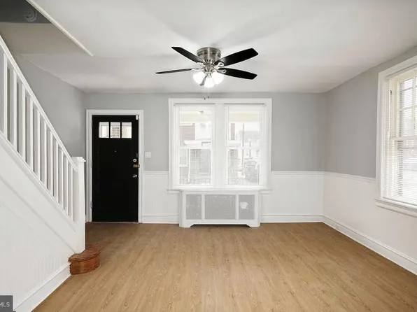 245 Furley St, Philadelphia, PA 19120