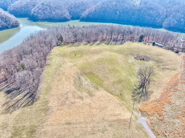 0 Potts Camp Rd Lot 13, Smithville, TN 37166