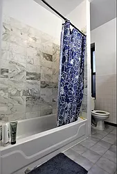 Rented by Metropolitan Property Group