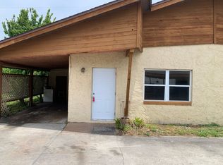 105 Palmetto Ave UNIT 3-1, Merritt Island, FL 32953