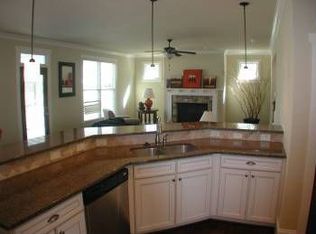 1604 Windsor Walk, Avondale Estates, GA 30002