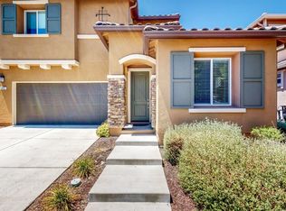 5645 Kelsey Pl, Rohnert Park, CA 94928