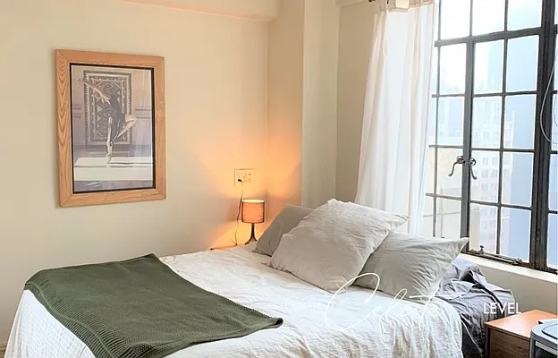 Rented by Level Group | media 89