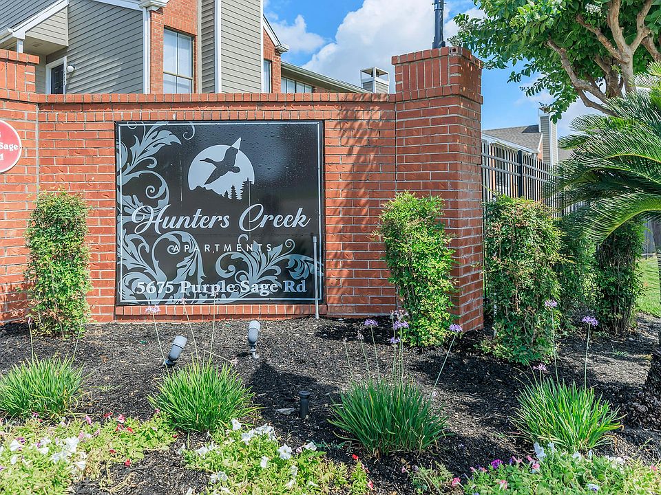 1st image of 5675 Purple Sage Rd #858604