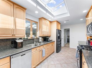 175 Orangewood Ln, Tustin, CA 92780