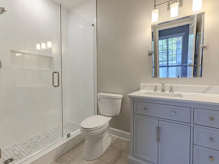 7321 Althorp Way #R5 — Photo 22