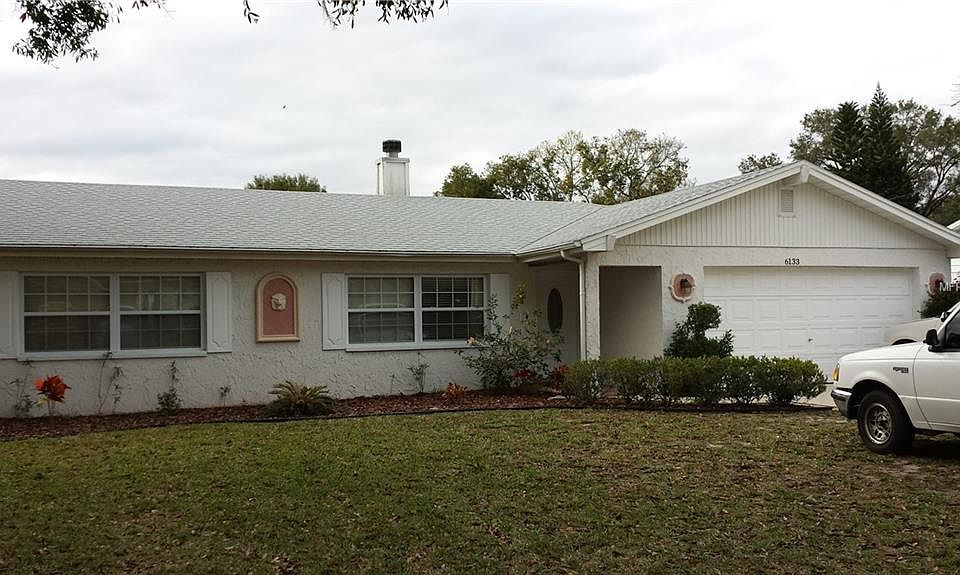 1st image of 6133 Donegal E