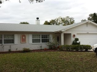 6133 Donegal E, Lakeland, FL 33813