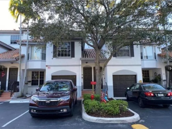 701 SW 148th Ave, Fort Lauderdale, FL 33325