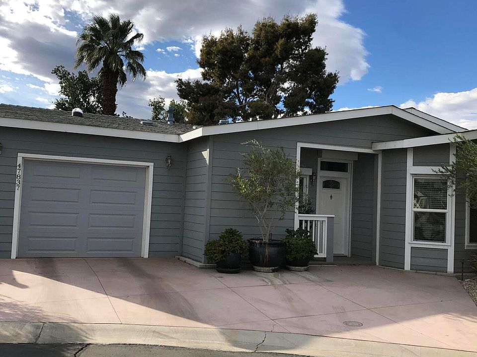 1st image of 47837 Los Amigos Ct