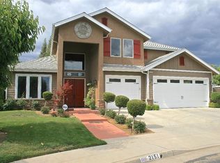 2151 Richert Ave, Clovis, CA 93611