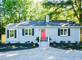 5920 Wilgrove Mint Hill Rd, Mint Hill, NC 28227