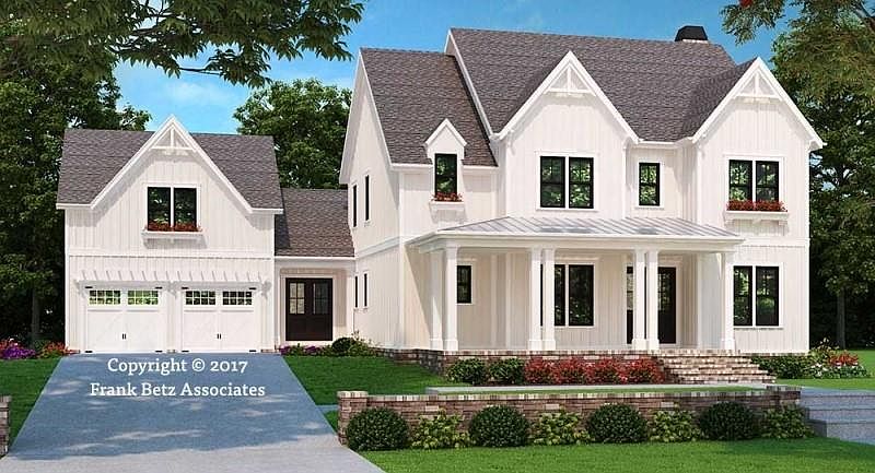 1st image of 6412 Winter Harbor Dr