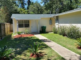 1000 Pineview Blvd., Fort Walton Beach, FL 32547