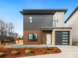 908 S 138th Street, Burien, WA 98168