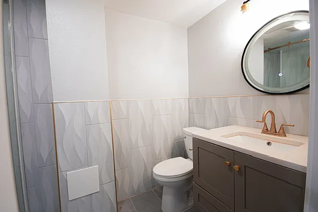 780 N Eudora St #780 — Photo 9