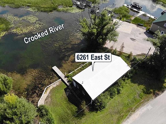 5th image of 6261 & 6234 East St