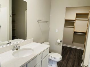 12049 W Fontana St, Wichita, KS 67205