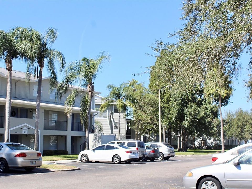 1st image of 7169 E Bank Dr #101