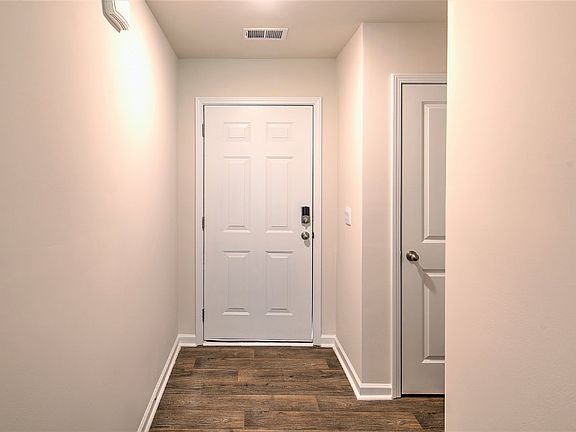 Elevation Image 1.