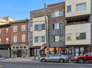 1608 Ridge Ave APT 302, Philadelphia, PA 19130