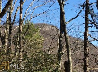 964 Laurel Ridge Rd, Cleveland, GA 30528