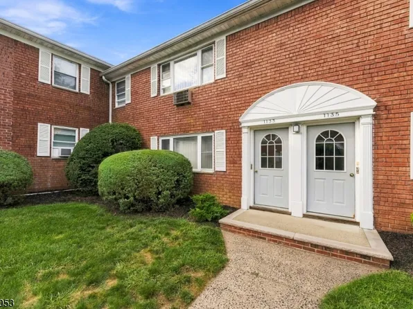 1135B Valley Rd, Wayne Twp., NJ 07470