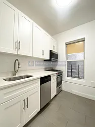 Rented by Sovereign Associates