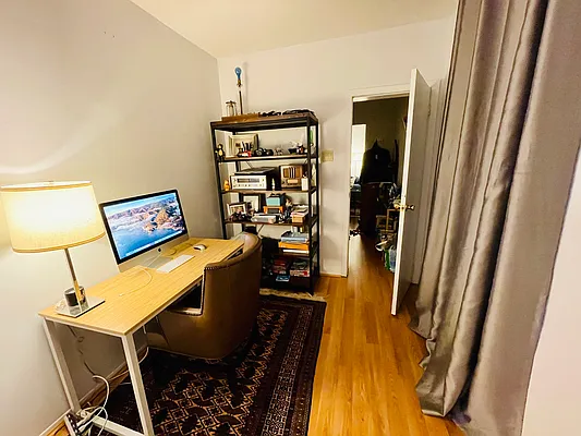 Rented by Avenue Sotheby's International Realty | media 9