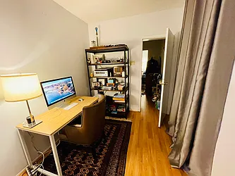 Rented by Avenue Sotheby's International Realty