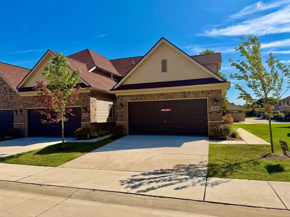 16540 Savor Ln, Clinton Township, MI 48035