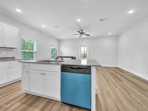 5th image of 200 Palmeras Marinas Ln