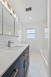 Rented by Poljan Properties Inc.