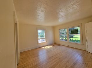 904 SE 20th Ave APT 9, Portland, OR 97214