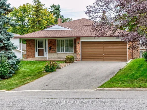 115 Meadowvale Ct, Caledon, ON L7E 3H3