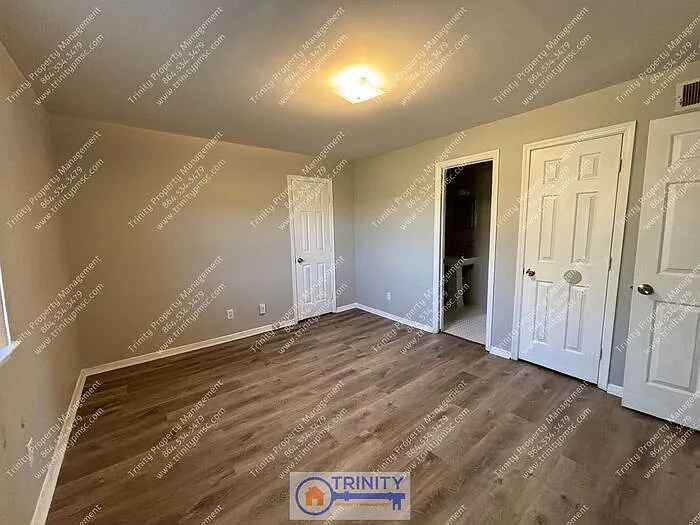 97 Subertown Rd #H26 — Photo 10
