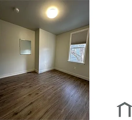 4128 N Franklin St — Photo 29