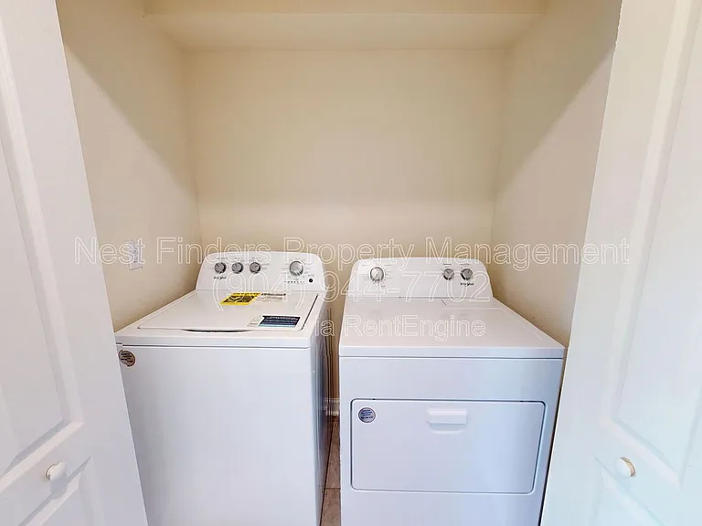 873 Gate Run Rd — Photo 13