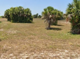 15 Cleat Ct LOT 131, Placida, FL 33946
