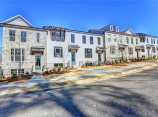 5297 Cresslyn Rdg #33, Johns Creek, GA 30005