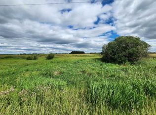 Range Road 284, Red Deer County, AB T4E 1Z9