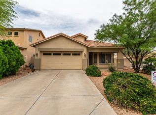 14148 W Columbus Ave, Goodyear, AZ 85395