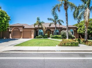1818 E Hermosa Vista Dr, Mesa, AZ 85203