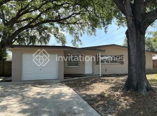 2209 Curtis Dr S, Clearwater, FL 33764