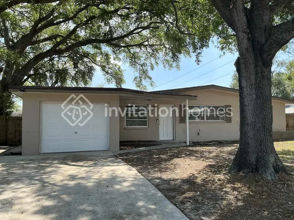 2209 Curtis Dr S, Clearwater, FL 33764